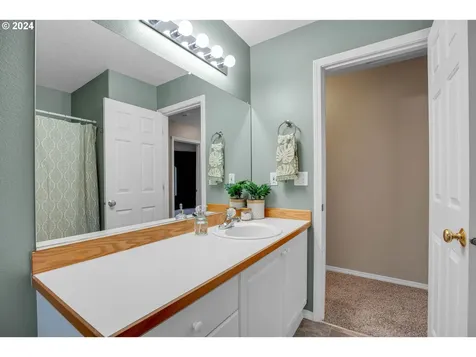 5155 NE Candlewood Place Hillsboro OR 97124