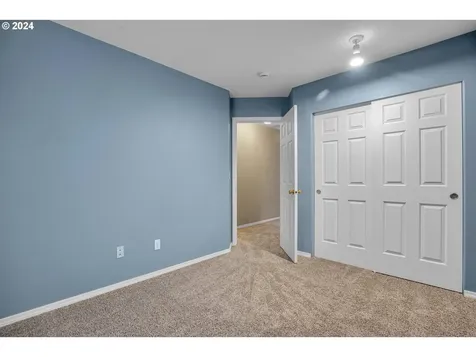 5155 NE Candlewood Place Hillsboro OR 97124