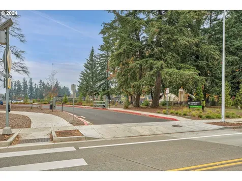 5155 NE Candlewood Place Hillsboro OR 97124