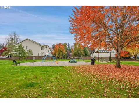 5155 NE Candlewood Place Hillsboro OR 97124