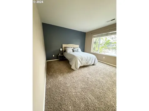 5155 NE Candlewood Place Hillsboro OR 97124