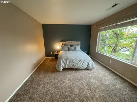 5155 NE Candlewood Place Hillsboro OR 97124