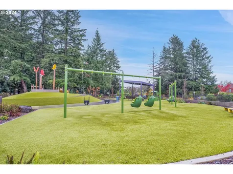 5155 NE Candlewood Place Hillsboro OR 97124