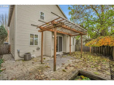 5155 NE Candlewood Place Hillsboro OR 97124