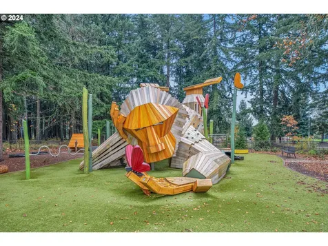 5155 NE Candlewood Place Hillsboro OR 97124