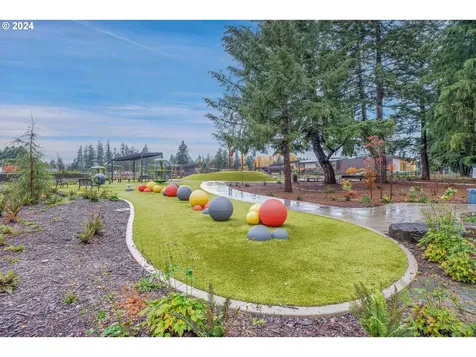 5155 NE Candlewood Place Hillsboro OR 97124