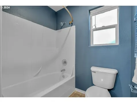 5155 NE Candlewood Place Hillsboro OR 97124