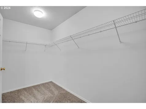 5155 NE Candlewood Place Hillsboro OR 97124