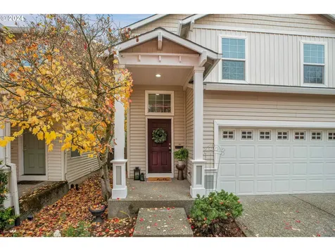 5155 NE Candlewood Place Hillsboro OR 97124