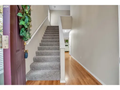 5155 NE Candlewood Place Hillsboro OR 97124
