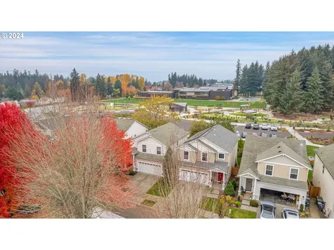 5155 NE Candlewood Place Hillsboro OR 97124