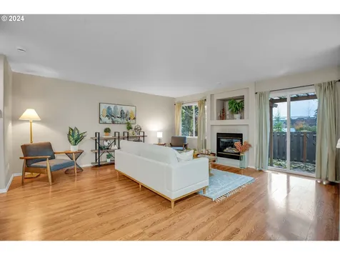 5155 NE Candlewood Place Hillsboro OR 97124