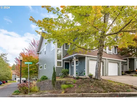 12201 SW Meader Way Beaverton OR 97008