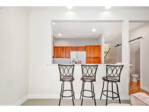 12201 SW Meader Way Beaverton OR 97008