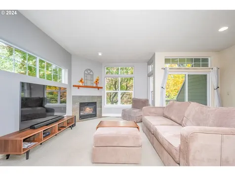 12201 SW Meader Way Beaverton OR 97008
