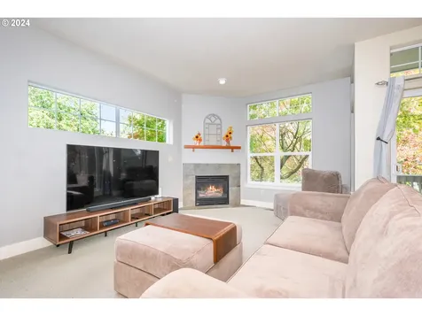 12201 SW Meader Way Beaverton OR 97008