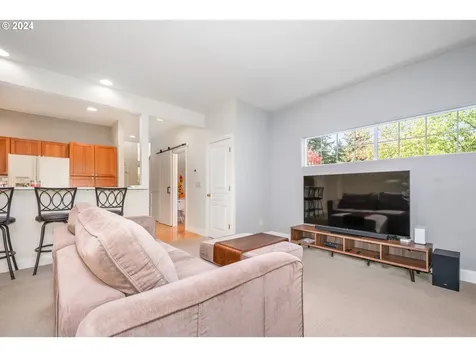 12201 SW Meader Way Beaverton OR 97008