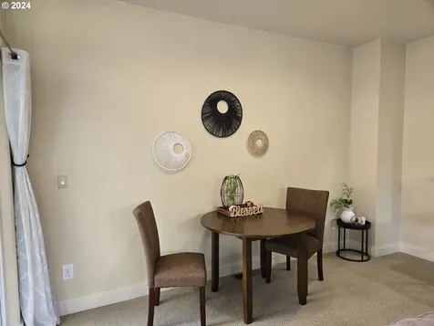 12201 SW Meader Way Beaverton OR 97008
