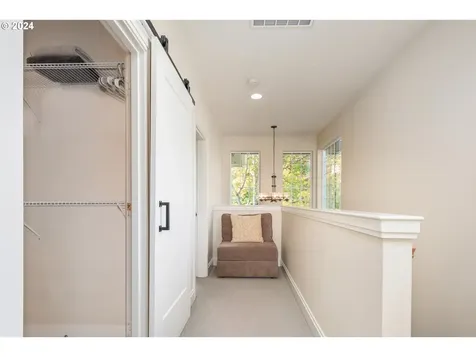 12201 SW Meader Way Beaverton OR 97008