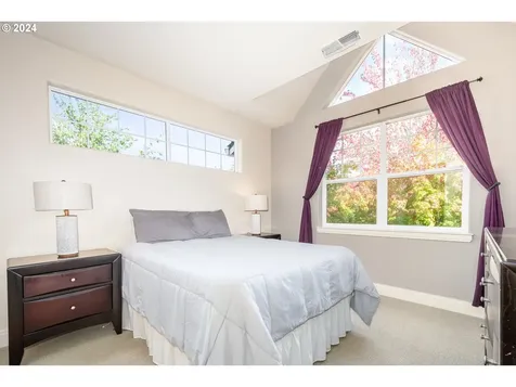12201 SW Meader Way Beaverton OR 97008