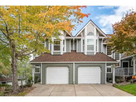 12201 SW Meader Way Beaverton OR 97008