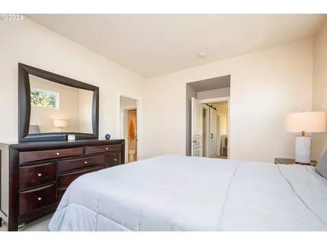 12201 SW Meader Way Beaverton OR 97008