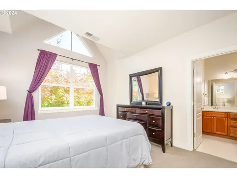 12201 SW Meader Way Beaverton OR 97008