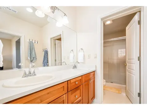 12201 SW Meader Way Beaverton OR 97008