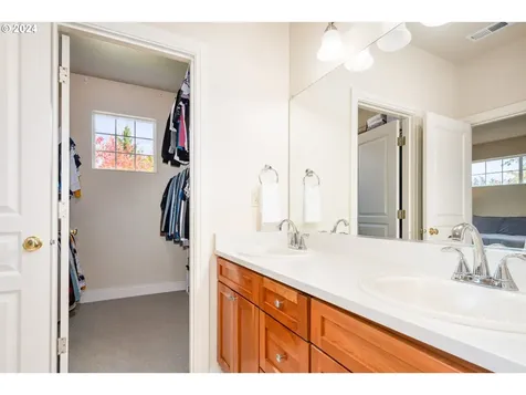 12201 SW Meader Way Beaverton OR 97008