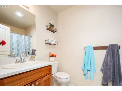 12201 SW Meader Way Beaverton OR 97008