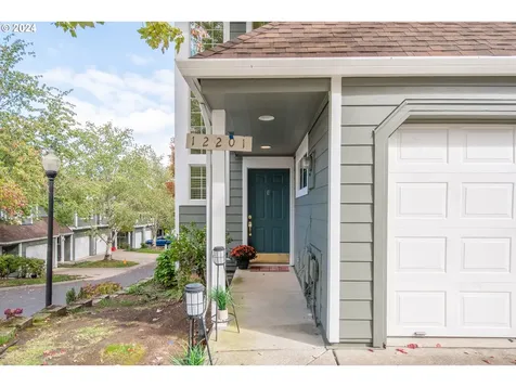 12201 SW Meader Way Beaverton OR 97008