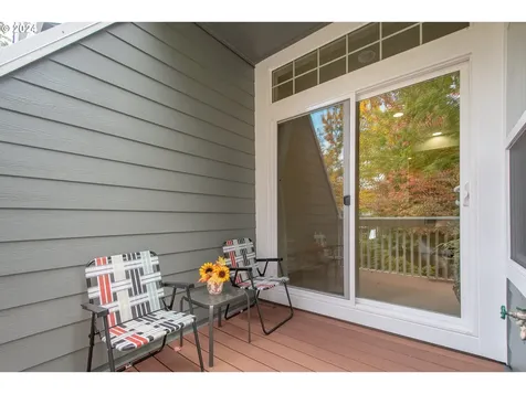 12201 SW Meader Way Beaverton OR 97008
