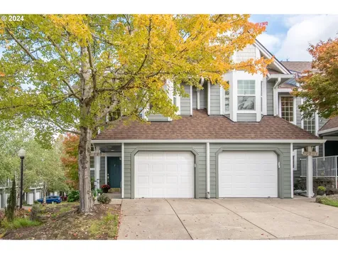 12201 SW Meader Way Beaverton OR 97008