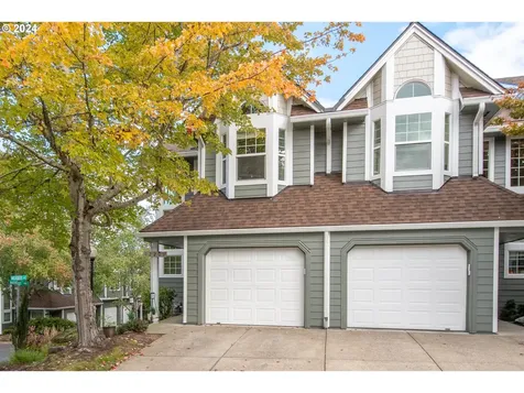 12201 SW Meader Way Beaverton OR 97008