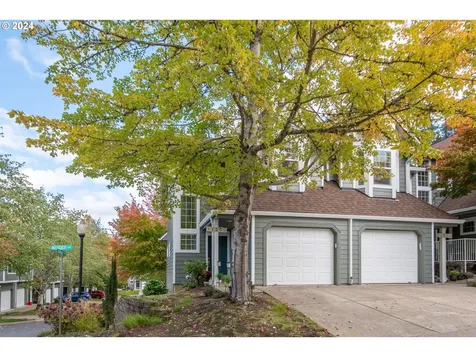 12201 SW Meader Way Beaverton OR 97008