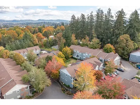 12201 SW Meader Way Beaverton OR 97008