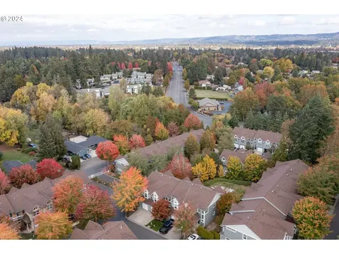 12201 SW Meader Way Beaverton OR 97008