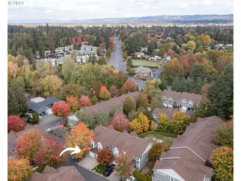12201 SW Meader Way Beaverton OR 97008