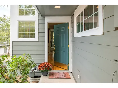 12201 SW Meader Way Beaverton OR 97008