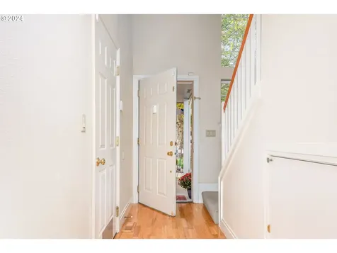 12201 SW Meader Way Beaverton OR 97008