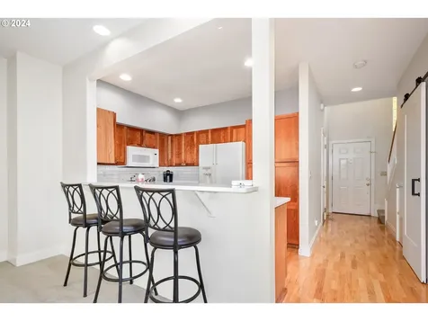 12201 SW Meader Way Beaverton OR 97008