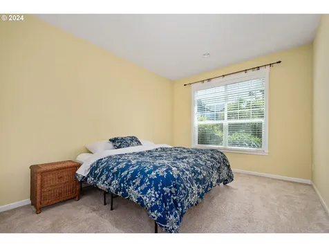 222 Nw 151st Street Vancouver WA 98685