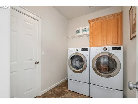 222 Nw 151st Street Vancouver WA 98685