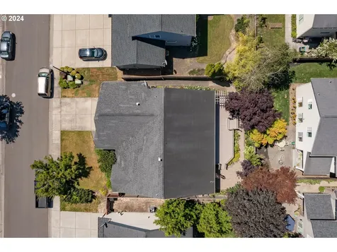 222 Nw 151st Street Vancouver WA 98685