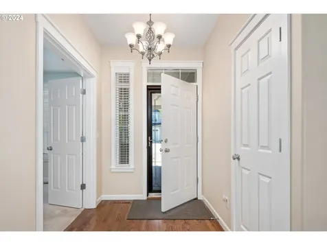 222 Nw 151st Street Vancouver WA 98685