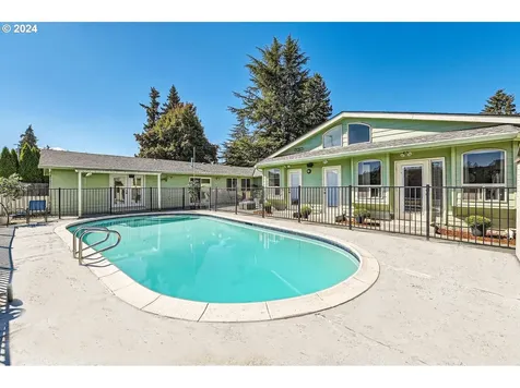 8398 Cason Road Gladstone OR 97027