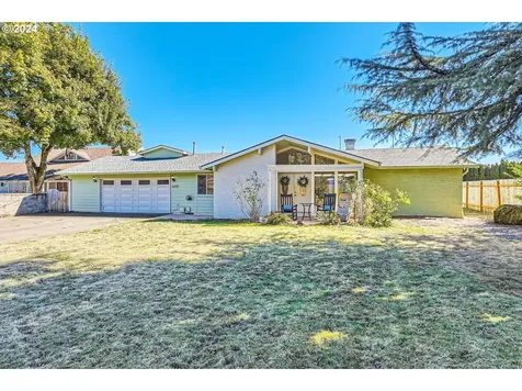 8398 Cason Road Gladstone OR 97027