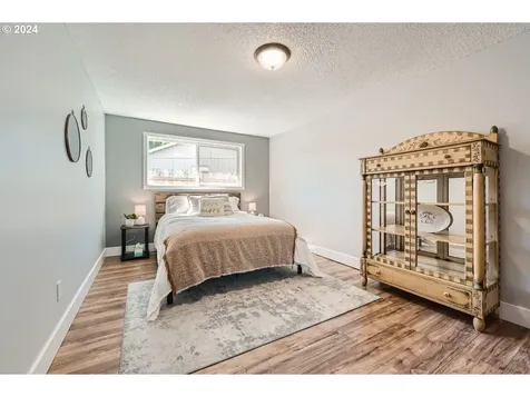 8398 Cason Road Gladstone OR 97027