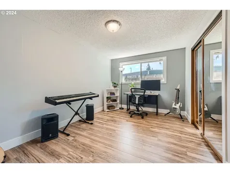 8398 Cason Road Gladstone OR 97027