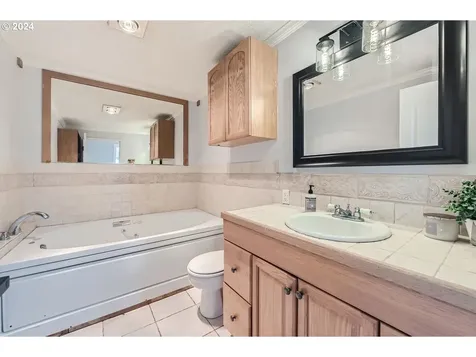 8398 Cason Road Gladstone OR 97027